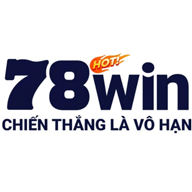 78win trang chính chủ Sòng Bài Trực Tuyến